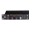 Rupert Neve Designs Portico II Master Buss Converter (rozbalený)