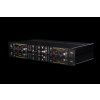 40690 rupert neve designs portico ii master buss converter