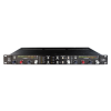 40690 rupert neve designs portico ii master buss converter