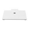 NUDG4022 Ultimate AlphaTheta XDJ AZ Equipment Cover White 02
