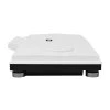 NUDG4022 Ultimate AlphaTheta XDJ AZ Equipment Cover White 04