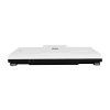 NUDG4022 Ultimate AlphaTheta XDJ AZ Equipment Cover White 05