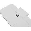 NUDG4022 Ultimate AlphaTheta XDJ AZ Equipment Cover White 06