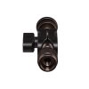MROD115 Universal Ball Mount 06