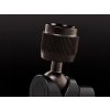 MROD115 Universal Ball Mount 13