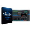 FEND100 Studio PRO 8 01