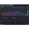 WaveLab 13 New Features MasterRig