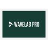 WaveLab Pro 13 packshot 2D