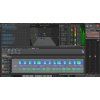 Steinberg WaveLab Pro 13 EDU