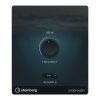 Steinberg WaveLab Pro 13 EDU