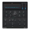 Steinberg WaveLab Pro 13 EDU (el. licence)