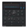 Steinberg WaveLab Pro 13 EDU