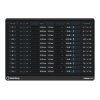 Steinberg WaveLab Pro 13 EDU