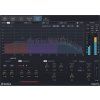 Steinberg WaveLab Pro 13 EDU