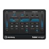 Steinberg WaveLab Pro 13 EDU (el. licence)