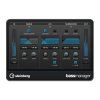 Steinberg WaveLab Pro 13 EDU