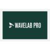Steinberg WaveLab Pro 13 EDU