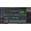 Steinberg WaveLab Pro 13 EDU