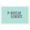 WaveLab Elements 13 packshot 2D