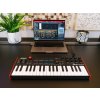 AKAI Professional MPK mini Plus (zánovní)