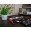 8275 26 akai professional mpk mini plus