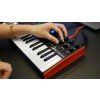 8275 27 akai professional mpk mini plus