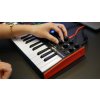 AKAI Professional MPK mini Plus (zánovní)