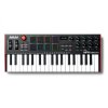 AKAI Professional MPK mini Plus (zánovní)