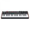 8275 17 akai professional mpk mini plus