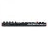 8275 19 akai professional mpk mini plus