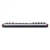 8275 21 akai professional mpk mini plus
