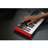 AKAI Professional MPK mini Plus (zánovní)