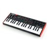 AKAI Professional MPK mini Plus (zánovní)