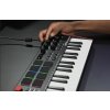 AKAI Professional MPK mini Plus (zánovní)