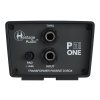 HERI140 P DI One 02