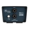 HERI144 73 DI One 02
