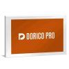 STEI264 Dorico Pro 6 01 kopie