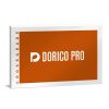 STEI264 Dorico Pro 6 01