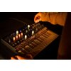 Arturia MicroFreak (rozbalený)