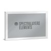STEI873 SpectraLayers Elements 12 01