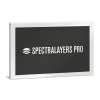 STEI874 SpectraLayers Pro 12 01