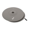 EFNT034 EFD H14 Hi Hat Pad 01