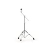 EFNT033 EFD CS5 Cymbal Stand 01