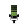 RØDE WS14 (Green) (rozbalený)