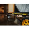 RockNRoller R6RT Multicart Mini (rozbalený)
