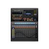 PreSonus StudioLive Series III SE16  (rozbalený)