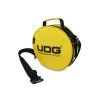 NUDG451 UDG Ultimate DIGI Headphone Bag Yellow 01