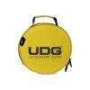 NUDG451 UDG Ultimate DIGI Headphone Bag Yellow 02