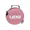 NUDG452 UDG Ultimate DIGI Headphone Bag Pink 02