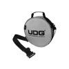 NUDG450 UDG Ultimate DIGI Headphone Bag Silver 01